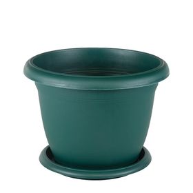 Serinova V510 Villa No:10 32 Litre Saksı