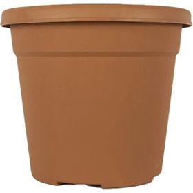 Serinova Vaha No 5 Geniş Tabanlı 14 lt Saksı
