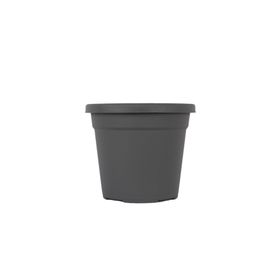 Serinova Vaha No 5 Geniş Tabanlı 14 lt Saksı
