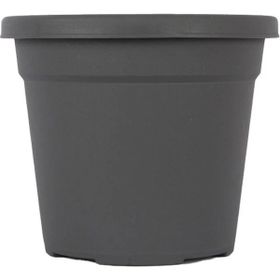 Serinova Vaha No 6 Geniş Tabanlı 21 lt Saksı