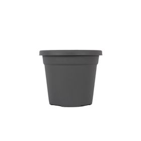 Serinova Vaha No 6 Geniş Tabanlı 21 lt Saksı