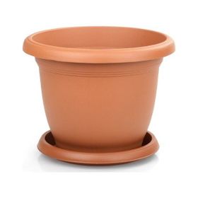 Serinova Villa 8.8 lt Saksı