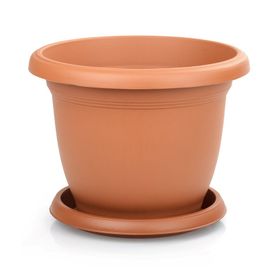 Serinova Villa 8.8 lt Saksı