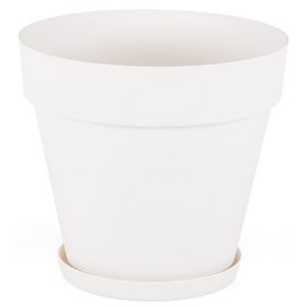 Serinova Yalı Saksı 23 Litre KOD:YSG6 No: 6