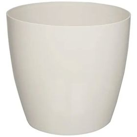 Serinova YAS7 Yakut 49 cm 66 l Akıllı Saksı