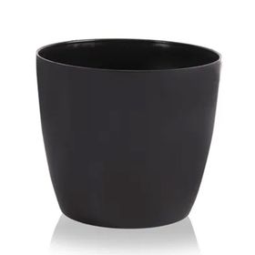 Serinova YK03 Yakut Saksı