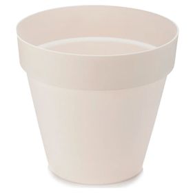 Serinova YS03 Yalı 3 lt Saksı