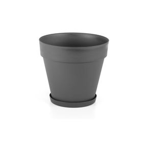 Serinova YS04 Yalı 6 lt Saksı