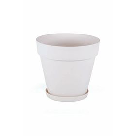 Serinova YS06 Yalı 23 lt Saksı