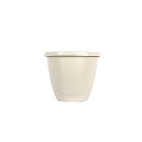 Serinova Zümrüt Küpeşte 7.5 lt Saksı