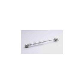 Serio 100N Gazlı Piston