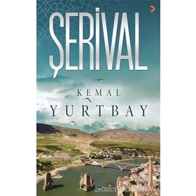 Şerival - Kemal Yurtbay