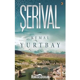 Şerival - Kemal Yurtbay