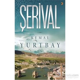 Şerival - Kemal Yurtbay