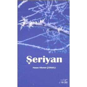 Şeriyan - Hasan Hikmet Çoraklı
