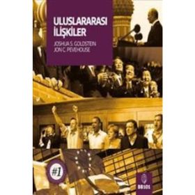 SERMAYE BÖLÜŞÜM BÜYÜME - YILMAZ AKYÜZ