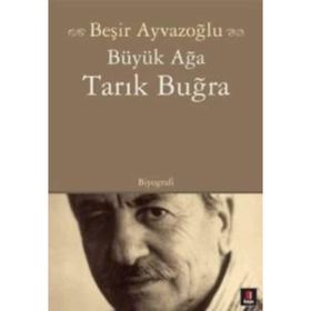 Sermaye İmparatorluğu - Ellen Meiksins Wood