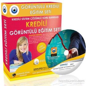Sermaye Piyasaları ve Finansal Kurumlar - Kolektif