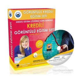 Sermaye Piyasaları ve Finansal Kurumlar - Kolektif