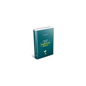 Sermaye Piyasası Hukukunda İzahnameden Doğan Sorumluluk - Fevzi Fırat Gözüyeşil