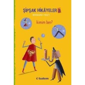 SERMAYE PİYASASI YATIRIM ARAÇLARI VE ANALIZI - AHMET AKSOY;CIHAN TANRIÖVEN (ISBN:9789944165259)