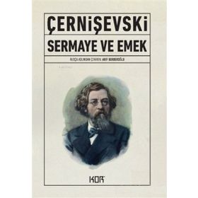 Sermaye ve Emek - Nikolay Çernışevski