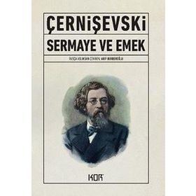 Sermaye ve Emek - Nikolay Çernışevski