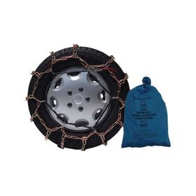 Serme 175-70x12 Mahmuzlu Kar Zinciri