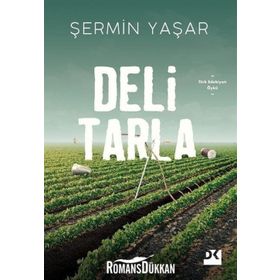 ŞERMİN - TEVFIK FIKRET (ISBN:9786050086027)