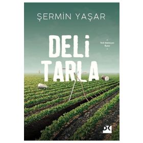 ŞERMİN - TEVFIK FIKRET (ISBN:9786050086027)