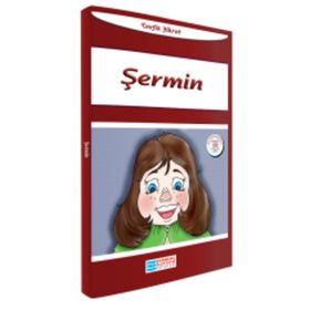 ŞERMİN - TEVFIK FIKRET (ISBN:9799752632140)
