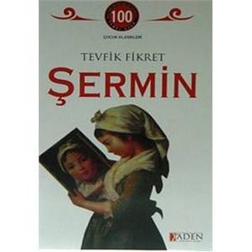 ŞERMİN - TEVFIK FIKRET