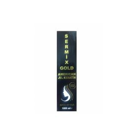 Sermix 1000 ml Amerikan Jel Keratin