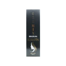 Sermix 1000 ml Amerikan Jel Keratin