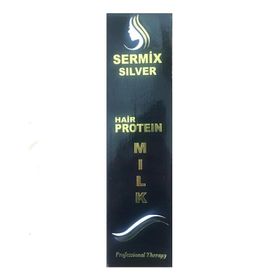 Sermix 1000 ml Protein Sütü