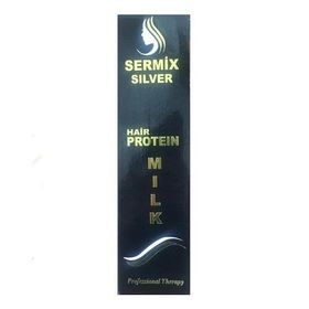 Sermix 1000 ml Protein Sütü