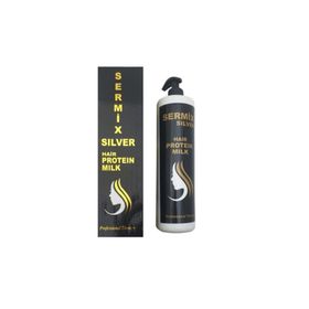 Sermix 1000 ml Protein Sütü