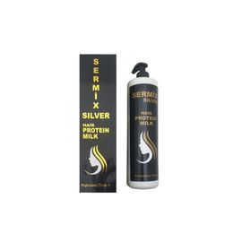 Sermix 1000 ml Protein Sütü