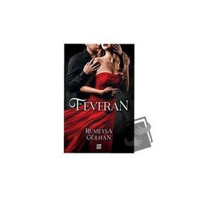 Serseri Patronum - Feveran - Rümeysa Gülhan
