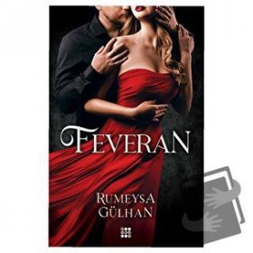Serseri Patronum - Feveran - Rümeysa Gülhan