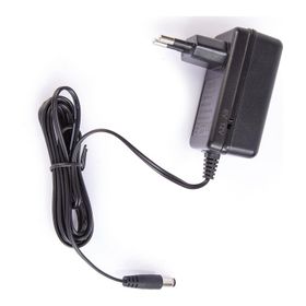 Sertec BCRW1000 6V,12V 1A Kademeli Akü Şarj Adaptör