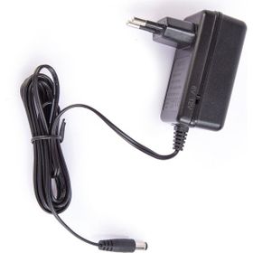 Sertec BCRW1000 6V,12V 1A Kademeli Akü Şarj Adaptör