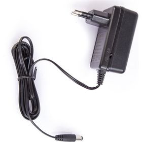 Sertec BCRW1000 6V,12V 1A Kademeli Akü Şarj Adaptör