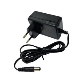 Sertec BCRW1000 6V,12V 1A Kademeli Akü Şarj Adaptör