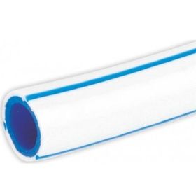 Sertsan 3/4 1 m Ultra Yat Marine Hortumu