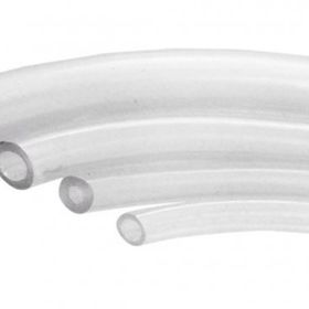 Sertsan 6x10 cm 1 mt Şeffaf Otomotiv Hortumu
