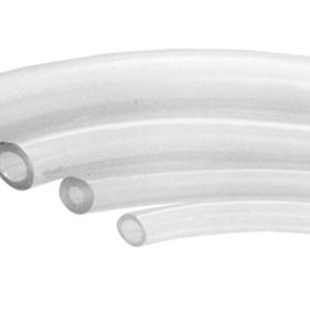 Sertsan 6x10 cm 1 mt Şeffaf Otomotiv Hortumu