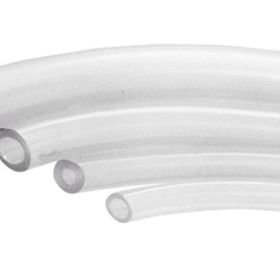 Sertsan 6x10 cm 1 mt Şeffaf Otomotiv Hortumu