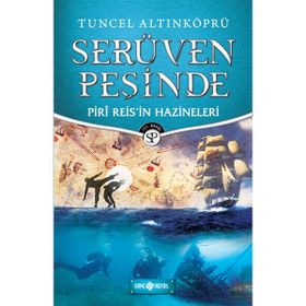 Serüven Peşinde 12 - psikolog tuncel altinkopru