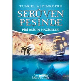 Serüven Peşinde 12 - psikolog tuncel altinkopru